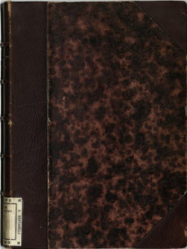 Pisetzky+Vol.+M+32+piatto+anteriore